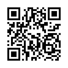 QR Code for 1D8n3dn3PFHSA2ihTN6MP1vaPLHEvHuBzw