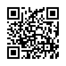 QR Code for 1D8n45KEcpwSnEuhB6C2KB14aSR1ckaMi3