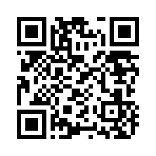 QR Code for 1D8n4j9dtudWi5Mp8BWL9HumA9wACk9fiN