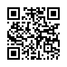 QR Code for 1D8n71Dy1UtTMAenTuBf4c8Vvs2Xd1QbRN