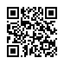 QR Code for 1D8n7Cvy9ozGEPgCdYvgfMHgkDHWD8MB2R