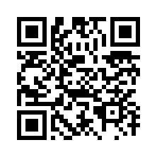 QR Code for 1D8n8KfHN3sLkXgUJr1XAHhpacbAvNPsFr
