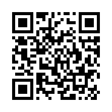 QR Code for 1D8n8xdGNCpDr6jFtfZNGAFViApMZLfgS4