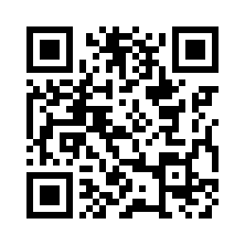 QR Code for 1D8n93FQPngveBhejEvDUeWGxBTTmLxnnF