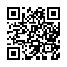 QR Code for 1D8nCSGQCfYsiRvy7RW5DZmboZ1hbspfC8