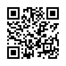 QR Code for 1D8nDsUUDDGhexV4Syfb9Zgjy1SRSCvCBS