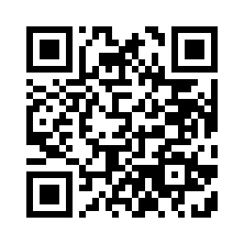 QR Code for 1D8nEnbLM1xYd39TUofBGDD7vb8LeuQK57