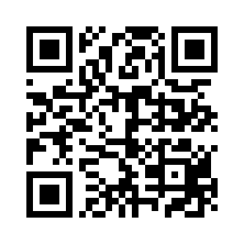 QR Code for 1D8nFAgN3HmnGHT464CoMcCyJsDa3YCncG