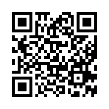 QR Code for 1D8nKQCsqpQ4VcssWEdM74MsWReTXKchMH
