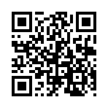 QR Code for 1D8nLijkqdAGzmjLyWnq2SebiExPCqF27f
