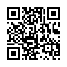 QR Code for 1D8nM5CYL8rc2nZuLyecmsDowVrTochnms