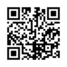QR Code for 1D8nNwG5nJoKBsMUGRbkcdw3RWs8JCsbG5