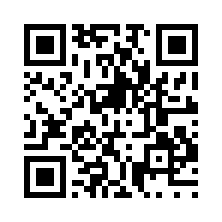QR Code for 1D8nQESLHUYbvVqYhLUfGDSi4BE2EM81fc