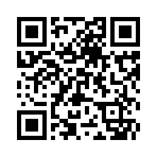 QR Code for 1D8nR1trypTJCc4VVUkvf4dsmD4SqgmvTa