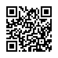 QR Code for 1D8nRVwGuRR5geuc6RMeu5uAFdkLKmd6Eh