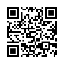 QR Code for 1D8nRW259teeSMogGiSQW72bCJUEWk5U6