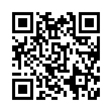 QR Code for 1D8nSWE5HW1f7wHiHm8Qn6DPWyyUPGoAe1