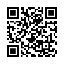 QR Code for 1D8nUqceHsxiyUFRARbuBtASifmePySSeo