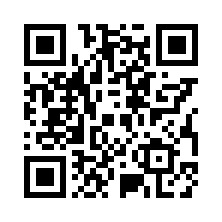 QR Code for 1D8nUtCDUTDqS6XNu8pzRTcYC2hxQV6E7P