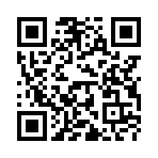 QR Code for 1D8nWD59tSjF3WoEHp7T6JcuLwFKA7Jkun