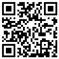 QR Code for 1D8nWvAtFFhRkyjKcsNxBx7y4AMXYmsxbs