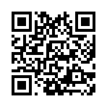 QR Code for 1D8nZP2dPa71A8BprbW2NQadTq2W7pk11N