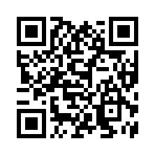 QR Code for 1D8naDD5xow3oDyGHmTaFPtyExtbtNsANc