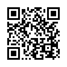 QR Code for 1D8nb5ttYQPu7edutseC65fZ8RFg16kthN