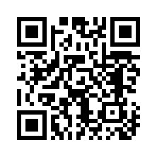 QR Code for 1D8nb8QfpmUSfnqLEcK7ToA98zsW2huTX2