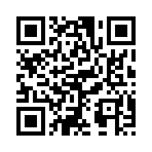 QR Code for 1D8nbAgQVaATVgDbGyaKWcfeL8pDdJSv4z