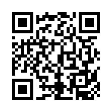 QR Code for 1D8nescy5eZ7DhJdehrmo33q7hQEE7fsSL