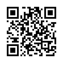 QR Code for 1D8nh83LE7T4Pb3d5feZqCLz4yipvGTtSG