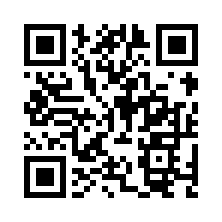 QR Code for 1D8nk17zdEA7PRVZS9FJjVFXRrdLmVP46J