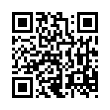 QR Code for 1D8nnDtMoYd4hbnSeXC4BwxMhruv7GdotR