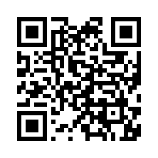 QR Code for 1D8noTdSAk3fA47fuv6CmiMEN9z1sRdZvA
