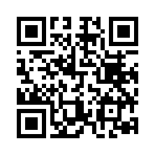 QR Code for 1D8npdn2jsDAU1K3mc2TkaQA4eFuhoBqGz