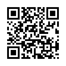 QR Code for 1D8ns7p7SDsSKQZLKBWjUtjFFX8L2FWAmE