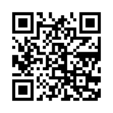 QR Code for 1D8nsVc2EQRdF1CEQ71HDeTsvhymY73bbH