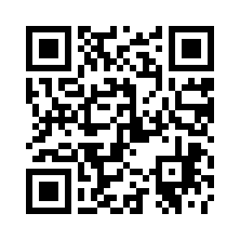 QR Code for 1D8nsWe1csUT3RUTAHEiKGTMorENBtPQGf