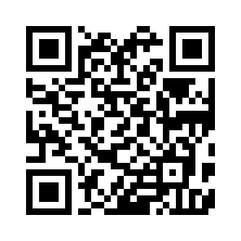QR Code for 1D8nsei1D7bbvPTzM1YMrgmuko1D59v7eT