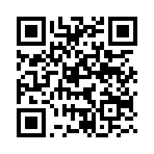 QR Code for 1D8nvX4PBgDKBFQQAFGgpMdbbxm1SKzbhx
