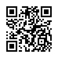 QR Code for 1D8nzsPF45YPsb6rapFoMVeRG1cGcsmfTU