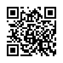 QR Code for 1D8o5VLc4sTa9TqDdfKjHADAc47fbFwxmD