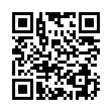 QR Code for 1D8o6XSBaUbkM17hTrav6ikUihd8VmNA2F