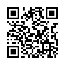QR Code for 1D8o7J4zfs6rrkptKzUV8CnavQ6N2xq1qi