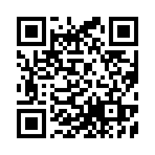 QR Code for 1D8o7U1MsMqCbgaZybcy3uC9vbvmn6q7cS