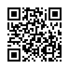 QR Code for 1D8o7ZeqQdNyHnZ9zXAYs7hqSyMCt9DPH2