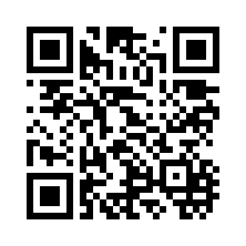 QR Code for 1D8o7dksgLm83rQ5dCrDQbWf6Fyb2PQF3C