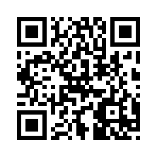 QR Code for 1D8o7twMAkYneUgZ2UygoQM5WtZKs29ztn