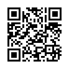 QR Code for 1D8o91ru48n4zPURFcVuEEFra2kLqwPKab
